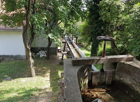 hungary/balaton-uplands/attraction/vizimalom-csopak