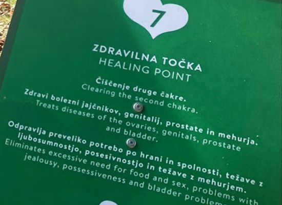 slovenia/drava/attraction/energy-trail-bolfenk