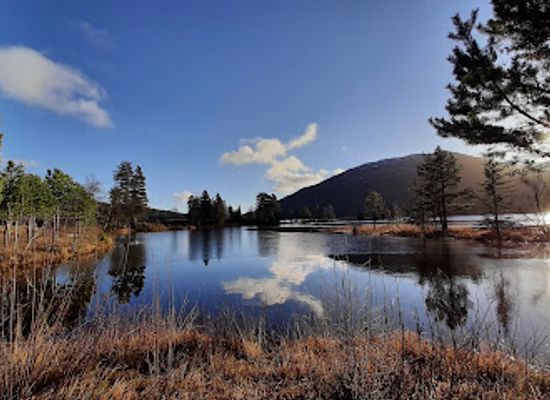 norway/rauland/attraction/vinjestoga