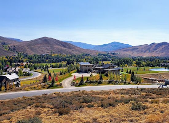 idaho/sun-valley/attraction/white-clouds