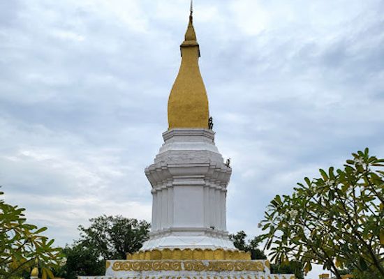 thailand/mekong-river-region/attraction/wat-phathat-si-khottabong