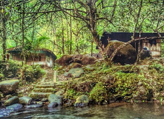 indonesia/west-sumatra/attraction/lubuk-paraku