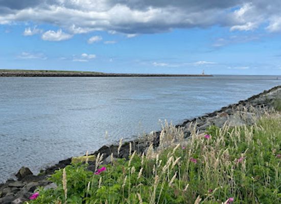 massachusetts/cape-cod/attraction/cape-cod-canal-visitor-center