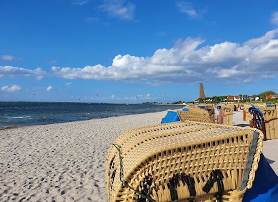germany/baltic-sea-coast/attraction/laboe-strand