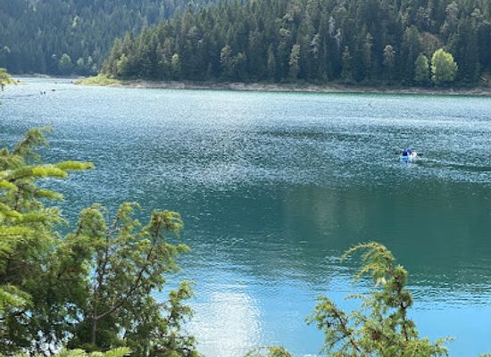 montenegro/bjelasica/attraction/vrazja-glavica
