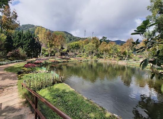 thailand/doi-inthanon/attraction/the-royal-agricultural-station-inthanon