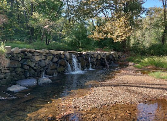 pennsylvania/delaware-valley/attraction/newlin-grist-mill-park