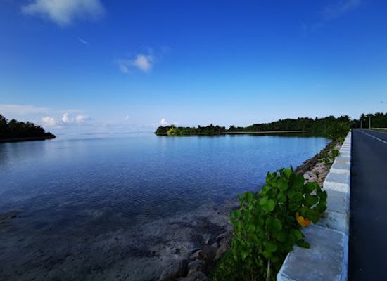 maldives/laamu-atoll/attraction/kadhdhoo-causeway