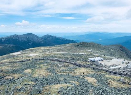 new-hampshire/mount-washington-valley/attraction/mt-washington