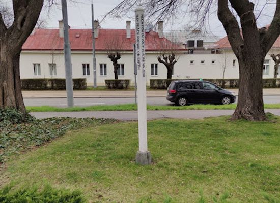 slovakia/kosice/attraction/stlp-mieru