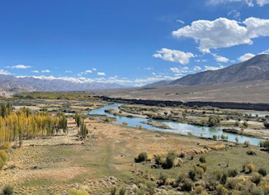 india/ladakh/attraction/indus-viewpoint