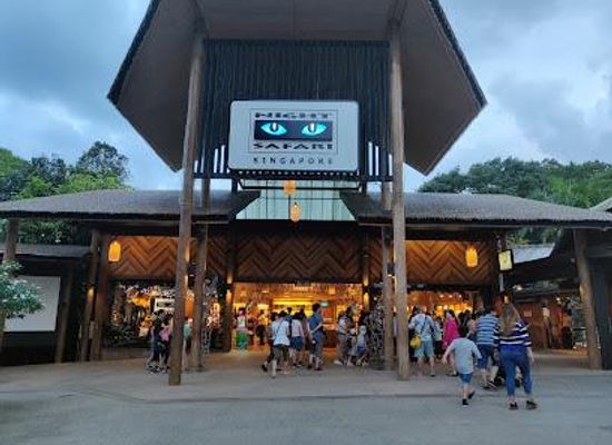 malaysia/johor-bahru/attraction/night-safari