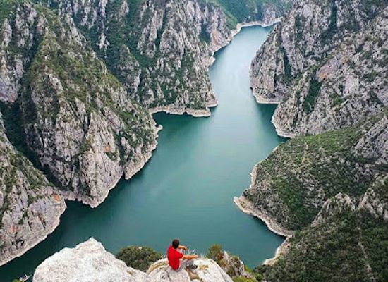 turkiye/cilicia/attraction/sahinkaya-kanyonu-gezisi-cataloglu-turizm
