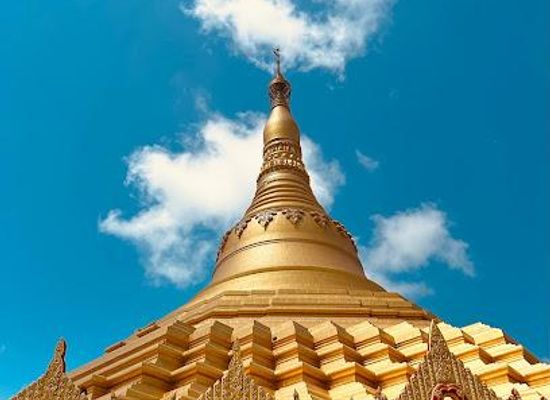 india/mumbai/attraction/global-vipassana-pagoda