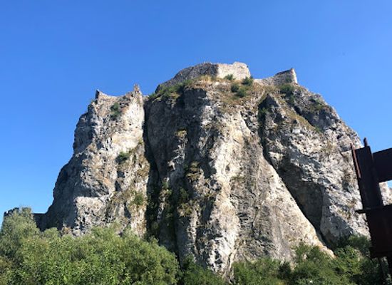 czechia/podyji-national-park/attraction/vetrny-mlyn-lesna
