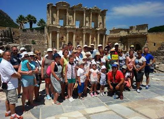 greece/dodecanese/attraction/metin-tour-polskie-biuro-podrozy-w-bodrum