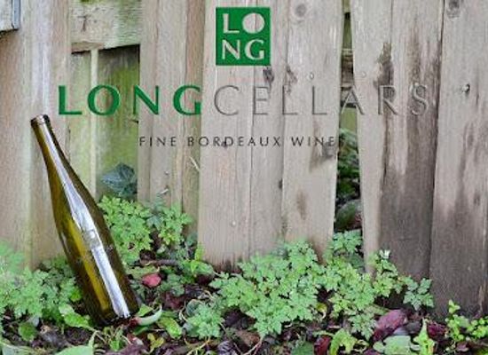 washington/puget-sound/attraction/long-cellars