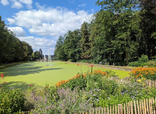 belgium/hainaut/attraction/dodaine-parc-nivelles