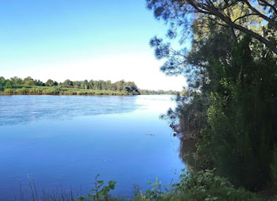 australia/fraser-coast/attraction/pioneer-country-park