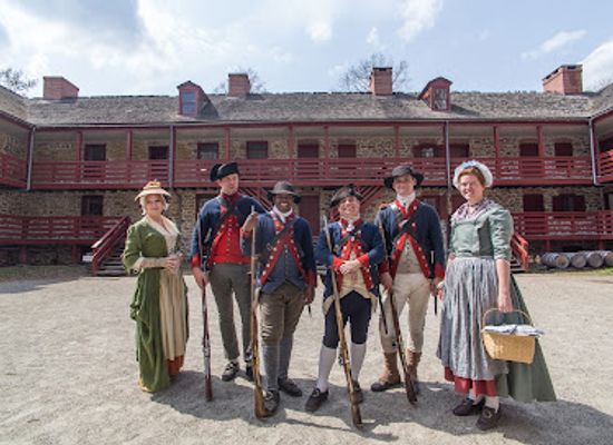 new-jersey/north-jersey/attraction/old-barracks-museum