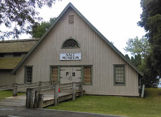 new-york/syracuse/attraction/salt-museum