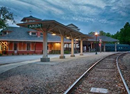 south-carolina/aiken/attraction/aiken-visitors-center-and-train-museum