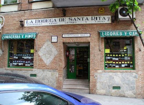 spain/madrid/attraction/santa-rita-winery
