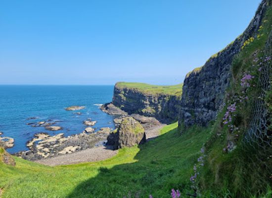 united-kingdom/northern-ireland/attraction/causeway-coast-area-of-outstanding-natural-beauty