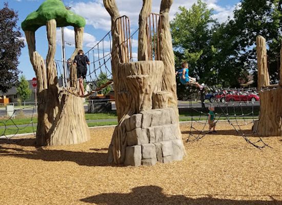oregon/central-oregon/attraction/quince-park