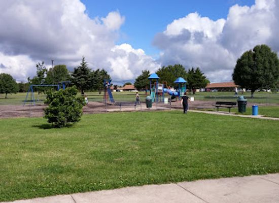 missouri/lebanon/attraction/harke-park