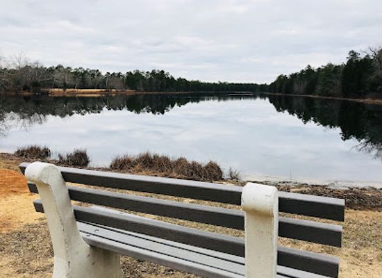 new-jersey/delaware-bayshore/attraction/batsto-village