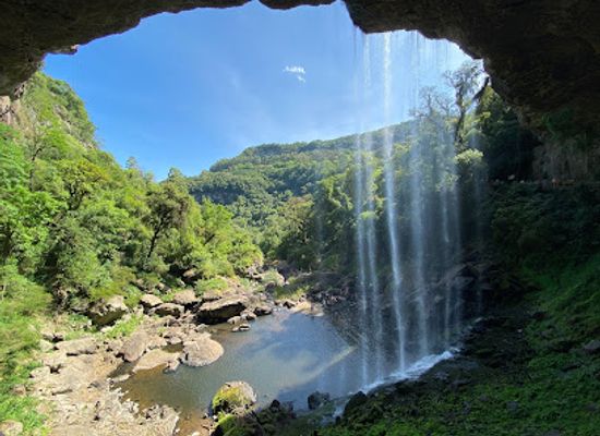 brazil/serra-gaucha/attraction/park-salto-ventoso