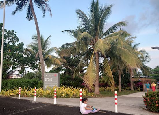 samoa/va-a-o-fonoti/attraction/matagialalua-friendship-park