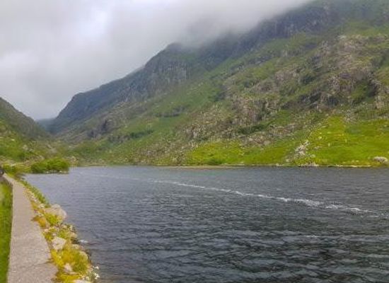 ireland/county-kerry/attraction/gap-of-dunloe