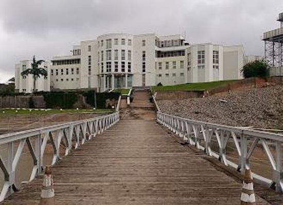 nigeria/abeokuta/attraction/olusegun-obasanjo-presidential-library-oopl