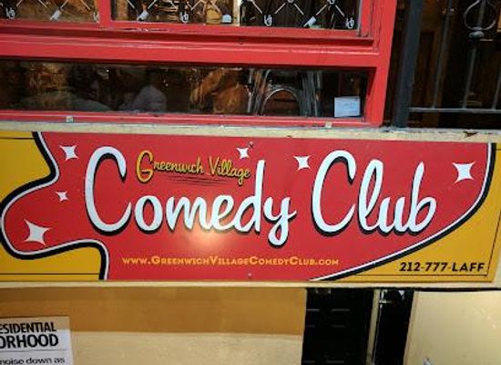 new-jersey/jersey-city/attraction/greenwich-village-comedy-club