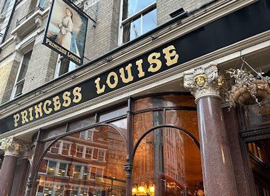 united-kingdom/windsor/bar/princess-louise