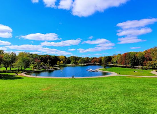 canada/montreal/mile-end/attraction/kondiaronk-belvedere