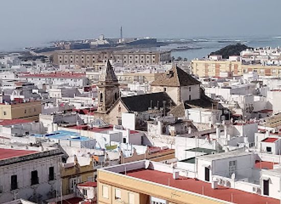 spain/cadiz/old-town/attraction/castillo-de-santa-catalina