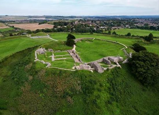united-kingdom/wiltshire/attraction/old-sarum