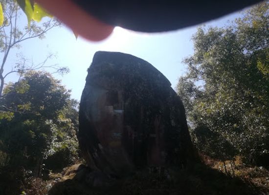 india/mizoram/attraction/phunhnawma-lung