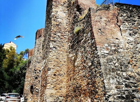 algeria/bejaia/attraction/bab-el-fouka