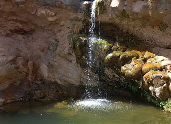 algeria/gueltara/attraction/les-gueltates-d-issakarassene