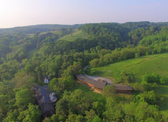 delaware/new-castle-county/attraction/ashland-nature-center-of-delaware-nature-society