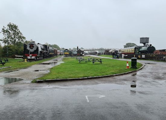 united-kingdom/buckinghamshire/attraction/buckinghamshire-railway-centre