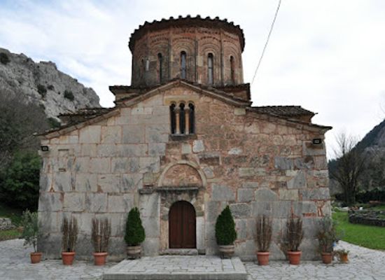 greece/thessaly/attraction/holy-church-of-porta-panagia-13th-c