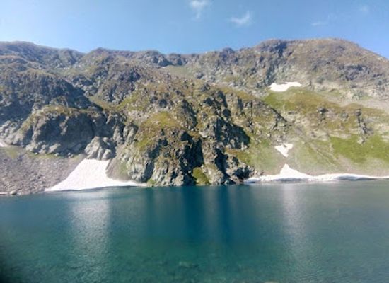 bulgaria/pirin-mountains/attraction/house-museum-of-nikola-vaptsarov