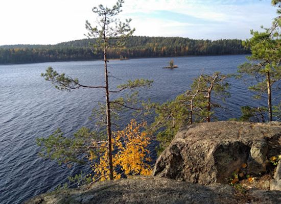 finland/kymenlaakso/attraction/repovesi-national-park