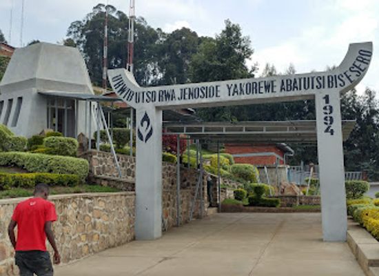 rwanda/lake-kivu/attraction/bisesero-genocide-memorial