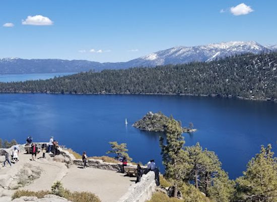california/sierra-nevada/attraction/historic-downtown-truckee-visitor-center